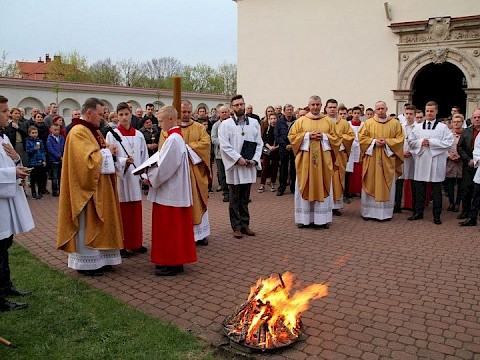 Zdjęcie 20 z 66