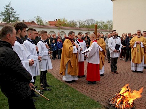 Zdjęcie 21 z 66