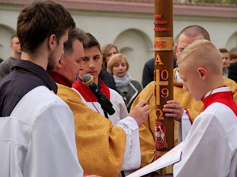 Zdjęcie 24 z 66