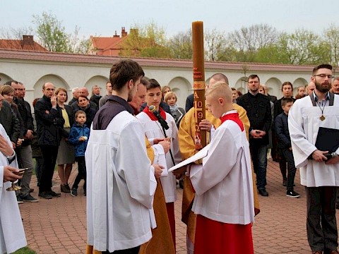 Zdjęcie 25 z 66