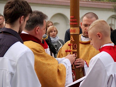 Zdjęcie 27 z 66