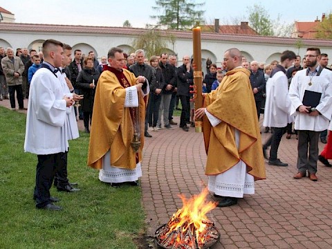 Zdjęcie 32 z 66