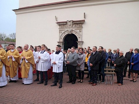 Zdjęcie 35 z 66