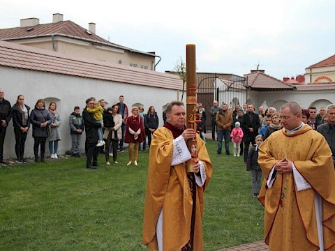 Zdjęcie 36 z 66