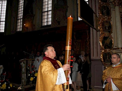 Zdjęcie 38 z 66