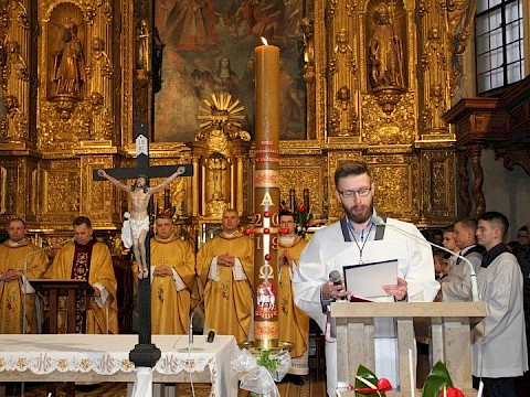 Zdjęcie 40 z 66
