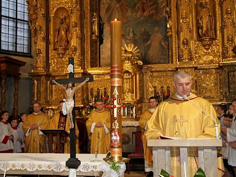 Zdjęcie 42 z 66