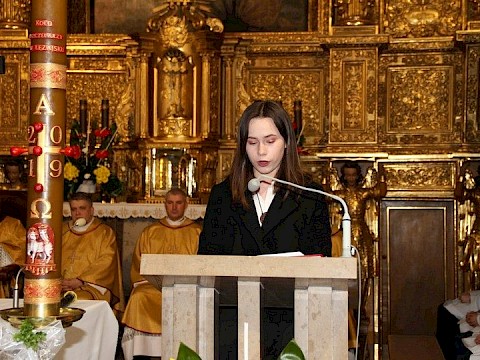 Zdjęcie 47 z 66