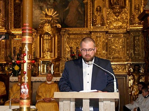 Zdjęcie 48 z 66