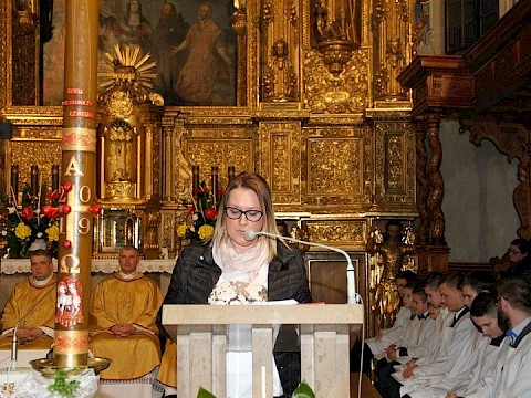 Zdjęcie 50 z 66