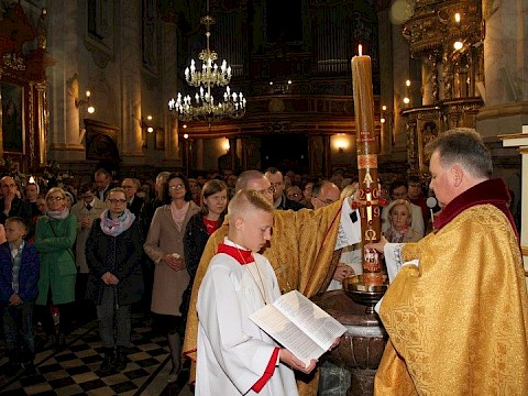 Zdjęcie 56 z 66