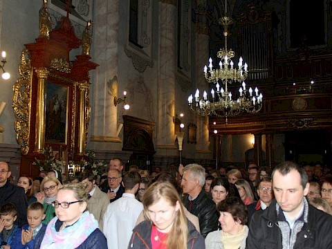 Zdjęcie 59 z 66