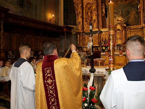 Zdjęcie 61 z 66