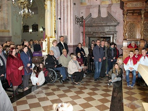 Zdjęcie 8 z 115