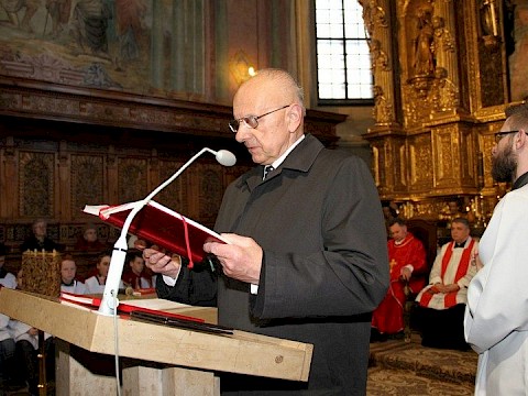 Zdjęcie 14 z 115