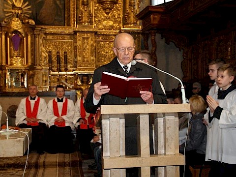 Zdjęcie 15 z 115