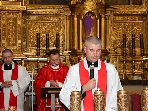 Zdjęcie 19 z 115