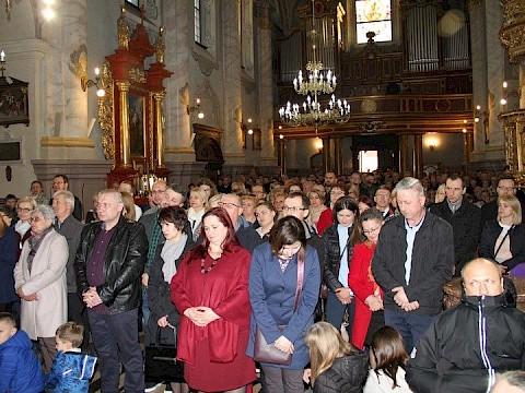 Zdjęcie 21 z 115