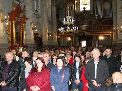Zdjęcie 22 z 115