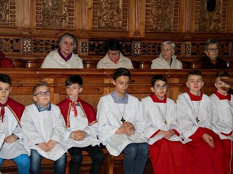 Zdjęcie 23 z 115