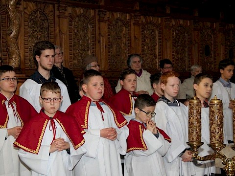 Zdjęcie 27 z 115