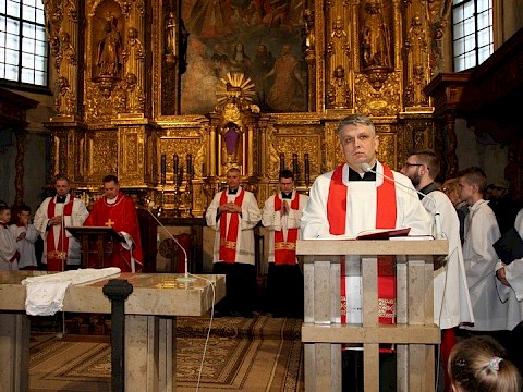 Zdjęcie 29 z 115