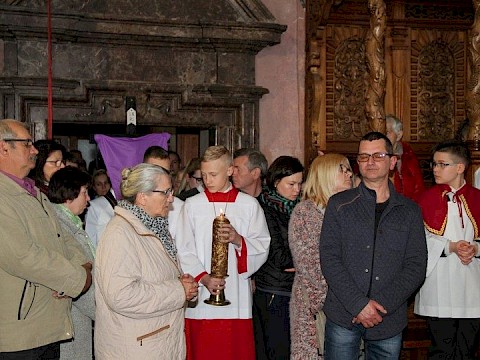 Zdjęcie 30 z 115