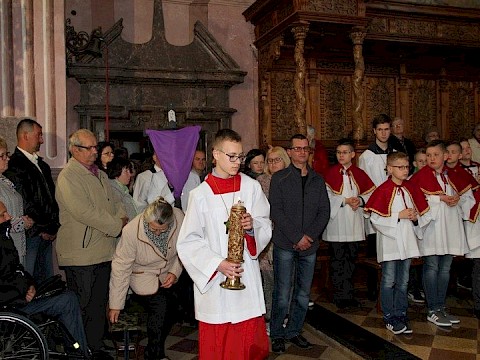 Zdjęcie 31 z 115