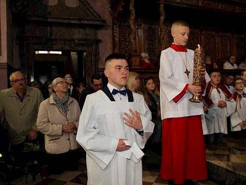 Zdjęcie 37 z 115