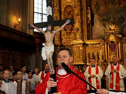 Zdjęcie 39 z 115