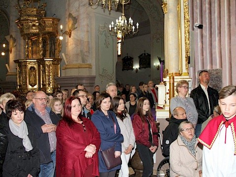 Zdjęcie 60 z 115