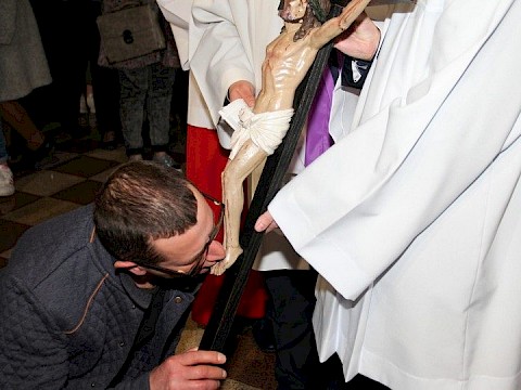 Zdjęcie 62 z 115