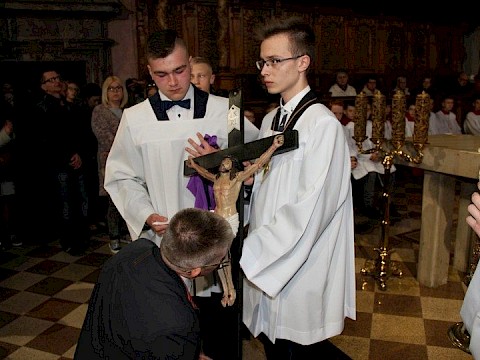 Zdjęcie 76 z 115