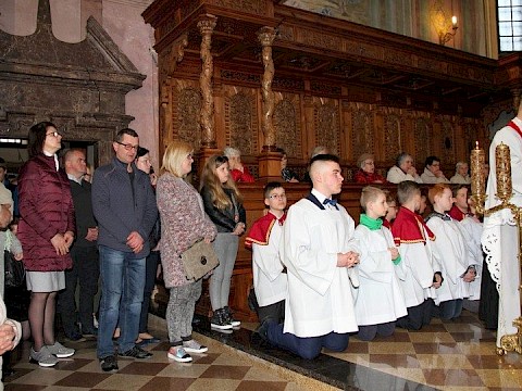 Zdjęcie 87 z 115