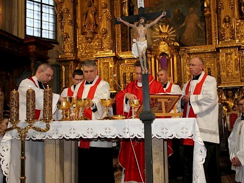 Zdjęcie 88 z 115