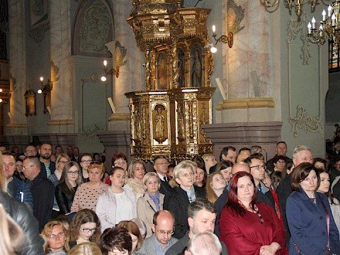 Zdjęcie 91 z 115