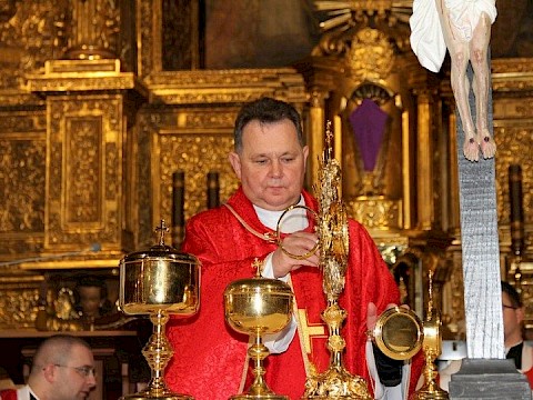 Zdjęcie 96 z 115