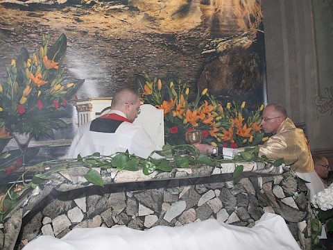 Zdjęcie 100 z 115