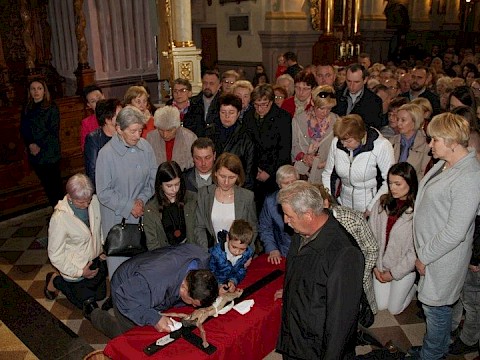 Zdjęcie 115 z 115