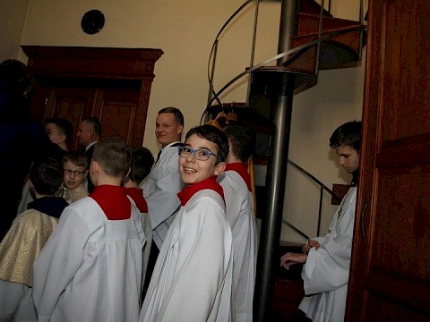 Zdjęcie 11 z 22