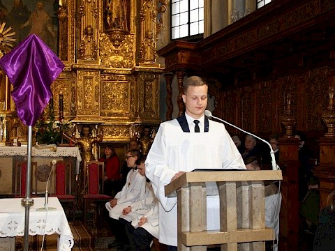 Zdjęcie 12 z 22