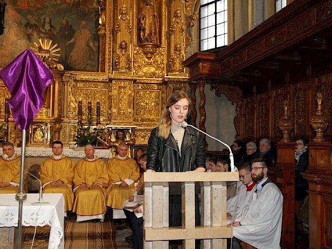 Zdjęcie 15 z 22