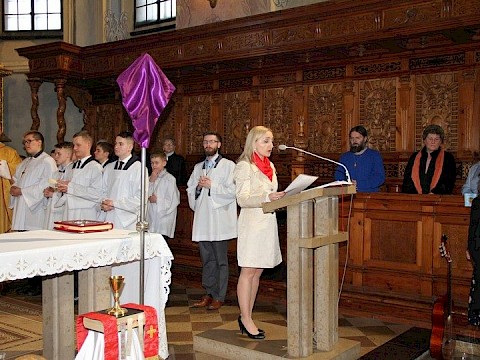 Zdjęcie 18 z 22
