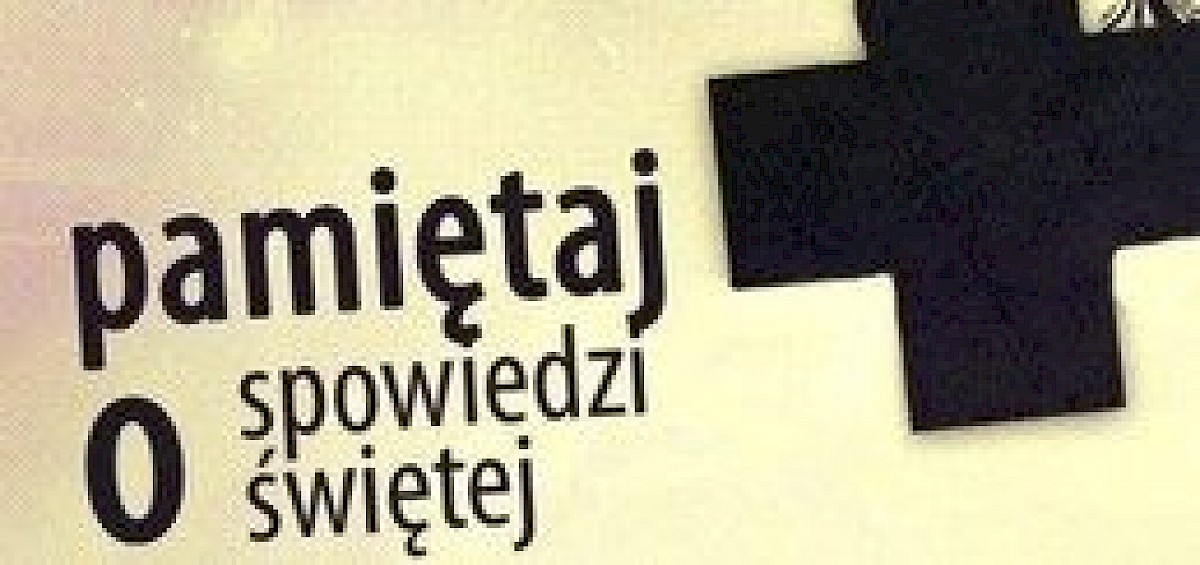 spowiedz-640x423-520x245