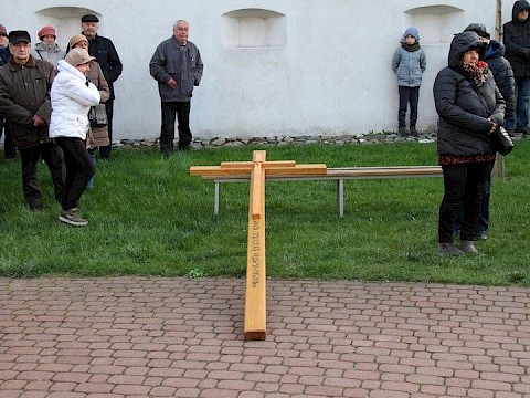 Zdjęcie 1 z 113