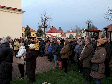 Zdjęcie 6 z 113