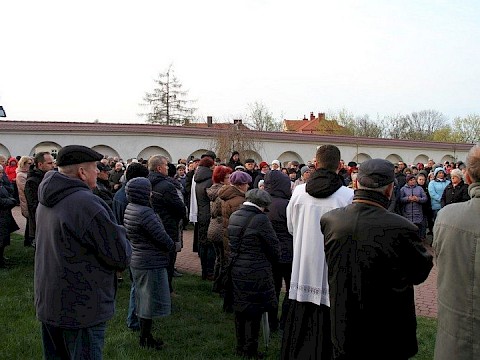 Zdjęcie 7 z 113