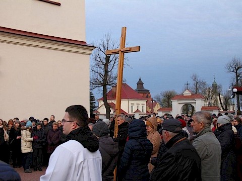 Zdjęcie 8 z 113