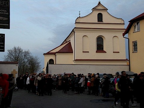 Zdjęcie 9 z 113