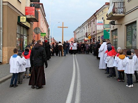 Zdjęcie 12 z 113